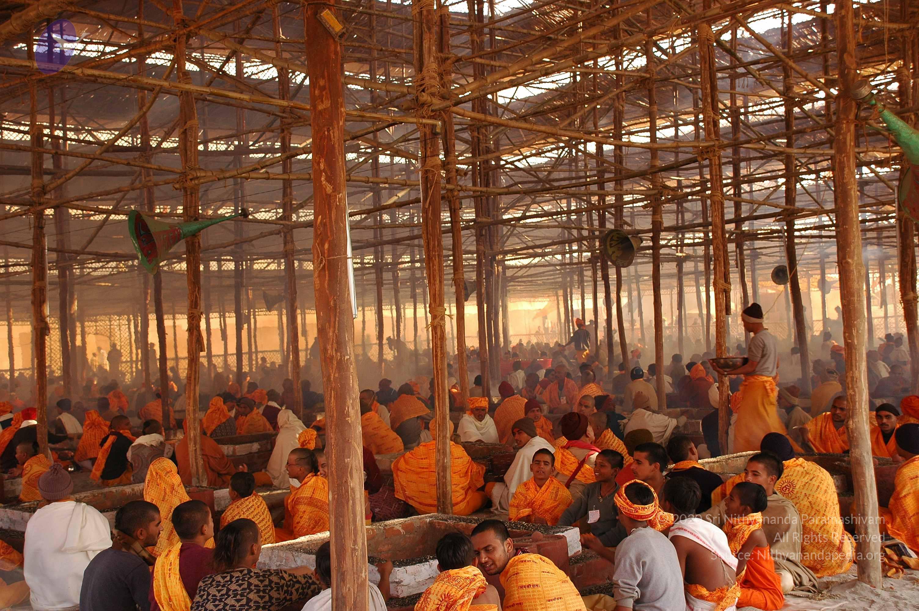 india-Ashram-Dic.30-31-1 -.05-06 015_CMP_WM